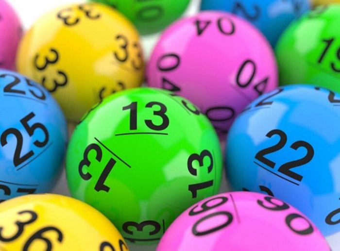 Cách vào tiền hiệu quả khi chơi dàn đề 70 số