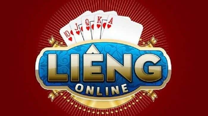 Tinh thần ổn định sẽ giúp bạn chơi bài liêng hiệu quả và bền bỉ hơn.