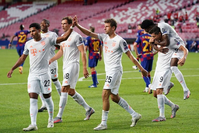 Kèo bóng đá theo nhận định của ACTVN