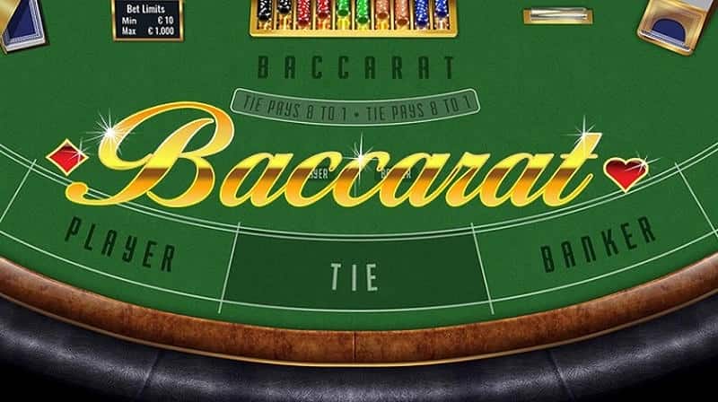 ACTVN Phân tích cầu Baccarat Sunwin: Thời điểm vàng vào tiền?