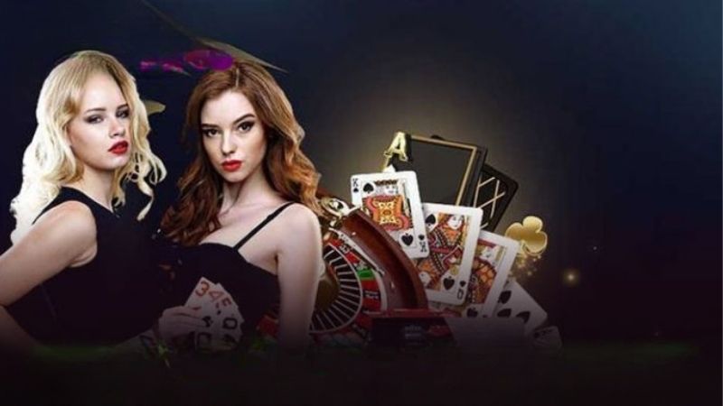 Bước Vào Thế Giới Cá Cược Hoàng Gia Tại WM Casino Kubet