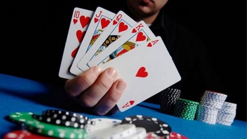 Đừng Bỏ Lỡ Mẹo Chơi Tiến Lên Miền Nam Sunwin Cực Hay