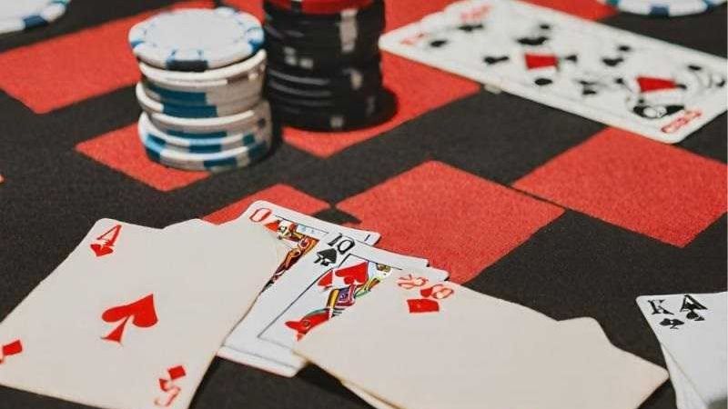 Đừng Bỏ Lỡ Mẹo Chơi Tiến Lên Miền Nam Sunwin Cực Hay