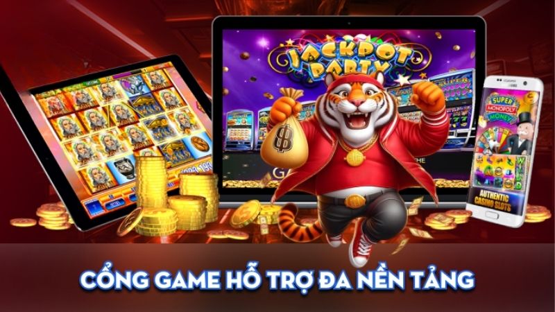 Rik52 – Cổng game bài đổi thưởng uy tín, nạp rút siêu tốc