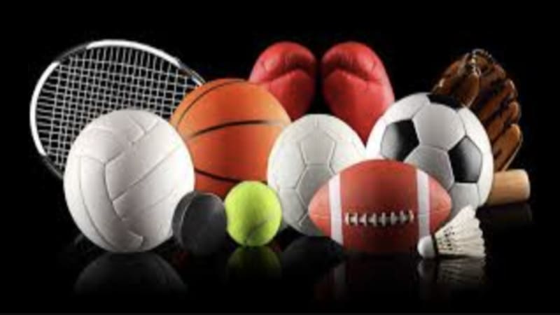 Bí quyết Soi Kèo Nhà Cái Serie A luôn thắng từ chuyên gia