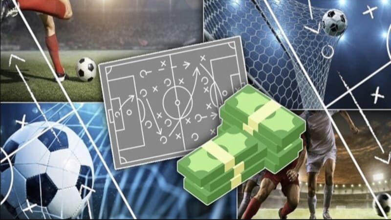 Cập nhật tình hình Serie A mùa giải 2025/2026