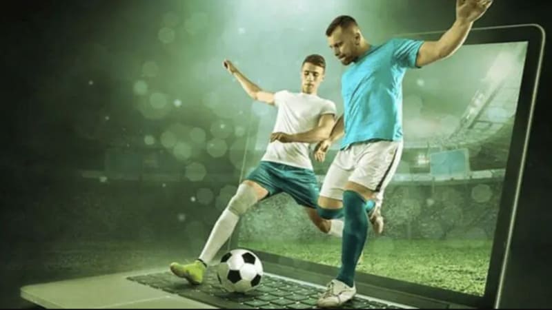 Khái niệm Soi Kèo Nhà Cái Serie A là gì?