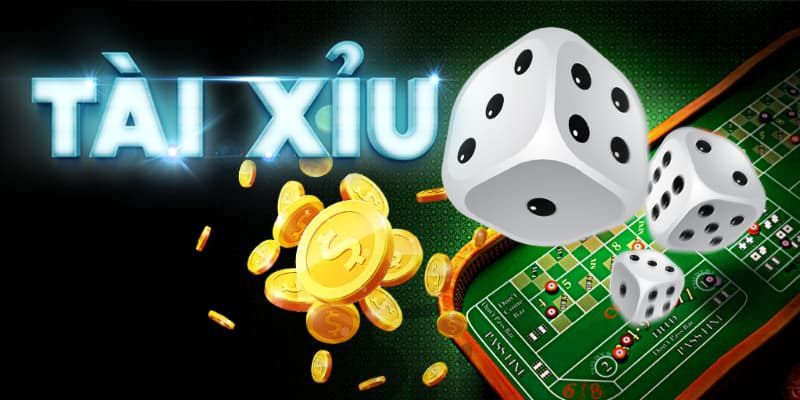 Phương Pháp Ước Tính Xác Suất Khi Chơi Game Tại Sunwin