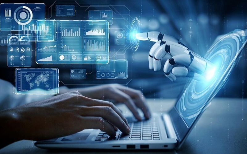 Những ai thực sự phù hợp với ngành Công nghệ thông tin?