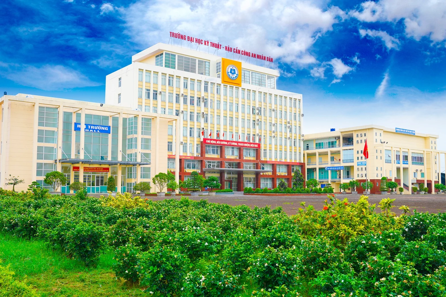 Chọn Ngành Theo "Điểm Chuẩn" Hay Theo "Đam Mê"?