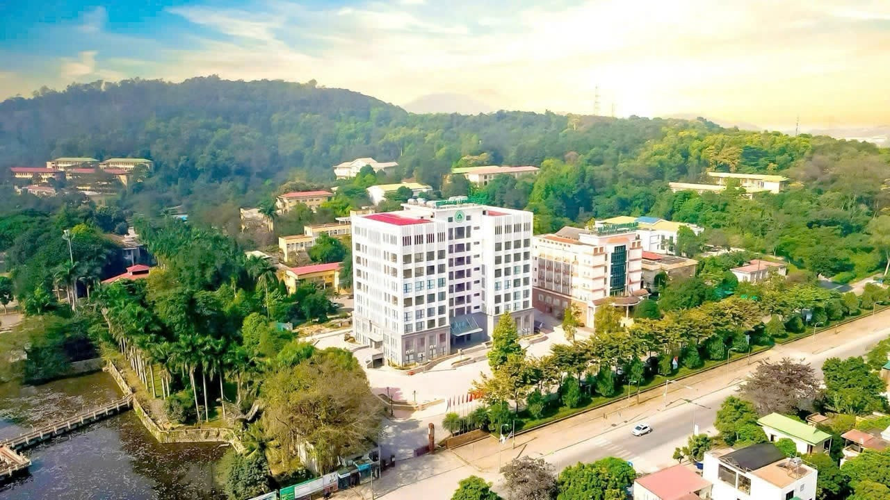 Toàn Cảnh Xu Hướng Điểm Chuẩn Các Trường Đại Học