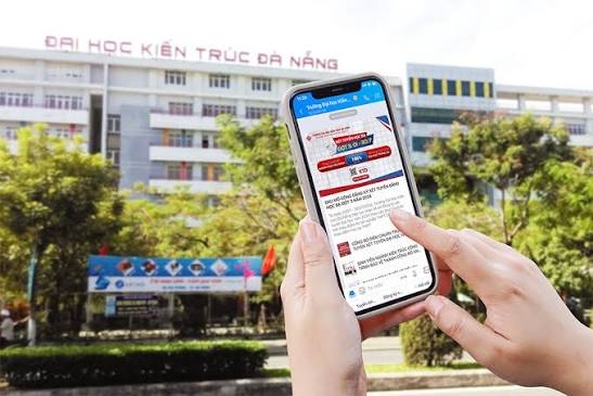 Điểm Chuẩn Các Trường Đại Học Mới Nhất Và Chính Xác