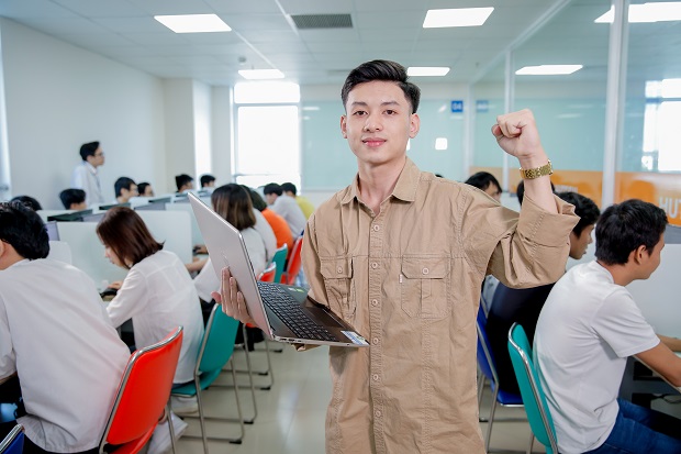 Xu Hướng Biến Động Điểm Chuẩn Ngành An Toàn Thông Tin