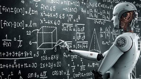 Học AI Ở Đâu Và Như Thế Nào?