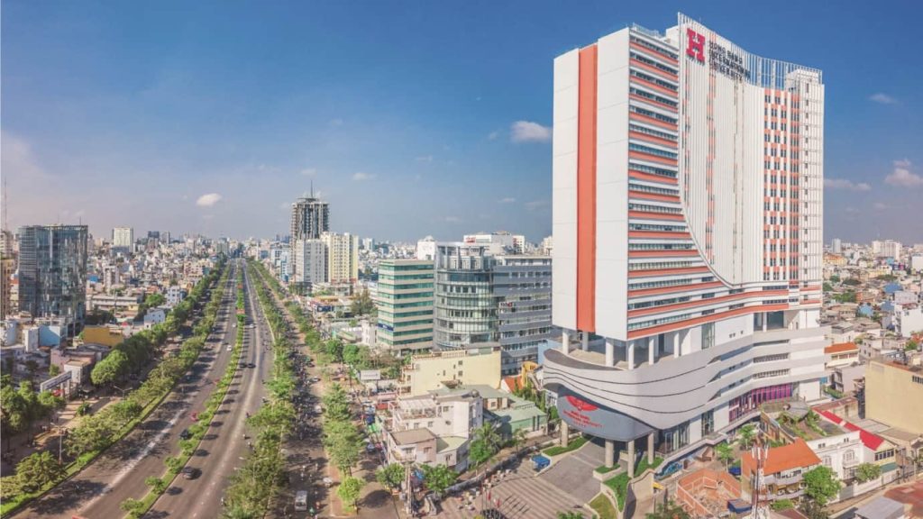 Cập Nhật Chi Tiết Học Phí Các Trường Đại Học Mới Nhất
