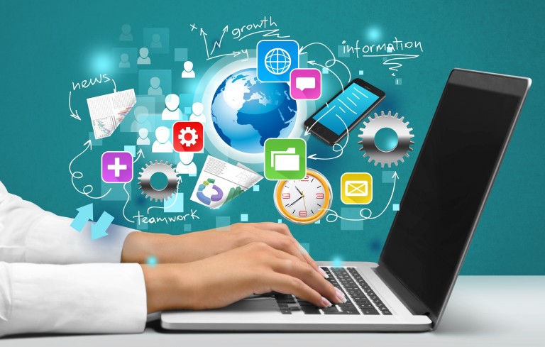 Những yếu tố quyết định đến mức thu nhập khủng ngành CNTT
