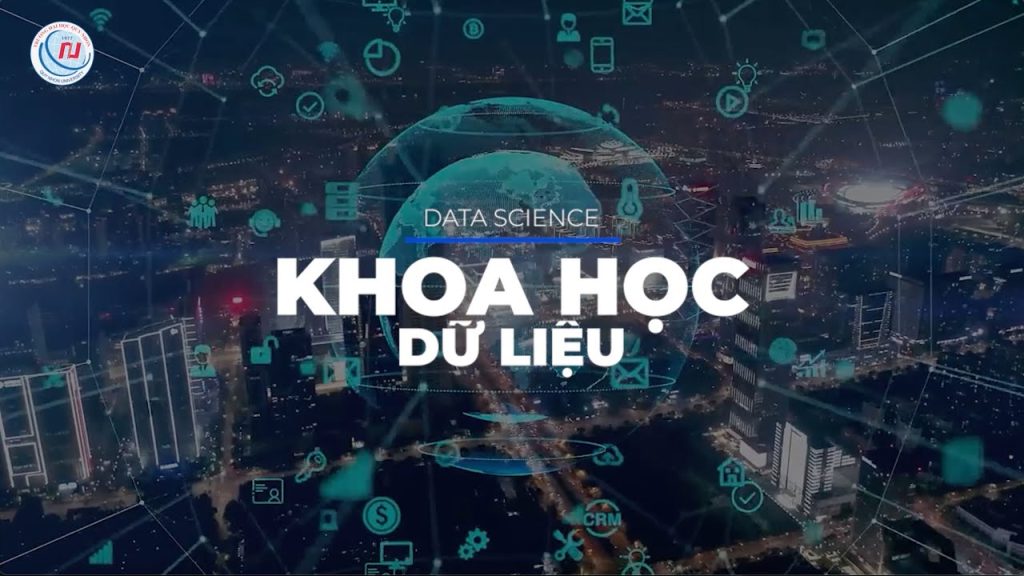 Ngành Khoa Học Dữ Liệu Có Dễ Xin Việc Không