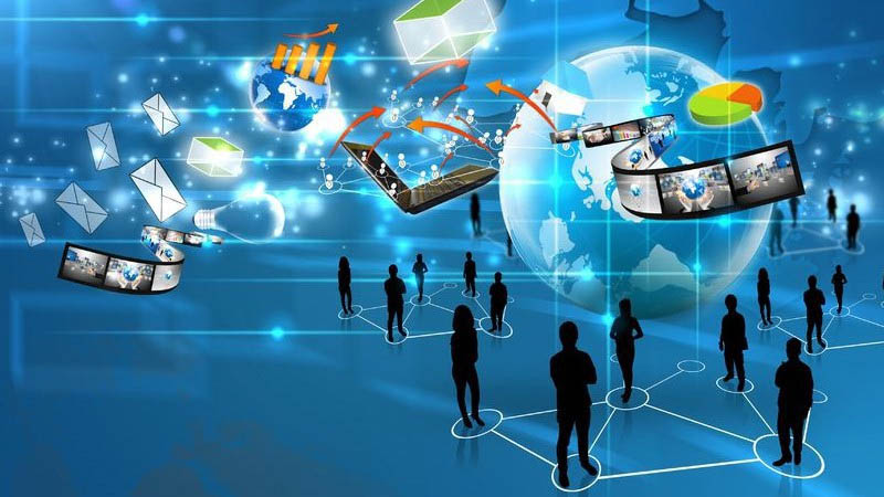 Xu hướng lựa chọn ngành học trong giai đoạn hiện nay