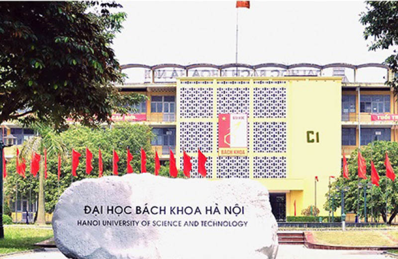 Bảng So Sánh Các Trường Đại Học Đào Tạo Khoa Học Dữ Liệu