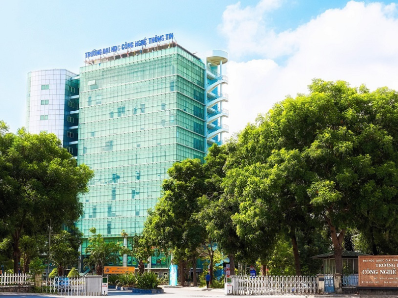 Đào Tạo Khoa Học Dữ Liệu